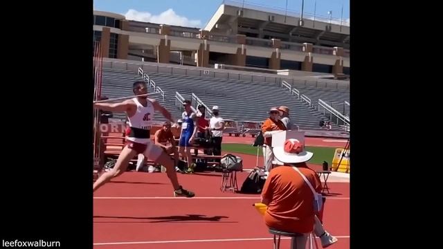 They Know They're Getting Fired смотреть онлайн