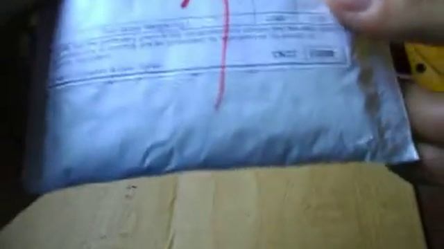 2 ПОСЫЛКИ ИЗ КИТАЯ!!! АВТО ДОКУМЕНТЫ + МЫЛО ИЗ КИТАЯ смотреть онлайн