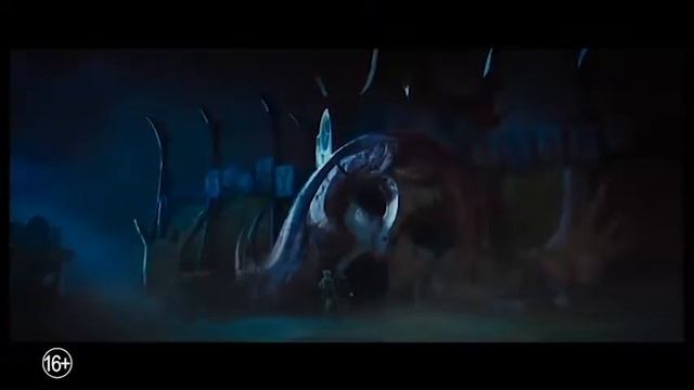 Эти фильмы вы обязаны посмотреть на карантине ! смотреть онлайн