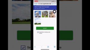 🤍КАК СКАЧАТЬ ТОКА БОКУ ВЗЛОМ НА АЙФОН?! в этом видосике я вам все рассказала и показала💋🤍