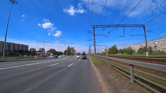 9.Последнее велопутешествие куда глаза глядят|Выживан