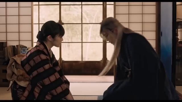 Мой счастливый брак | фильм (2023) смотреть онлайн