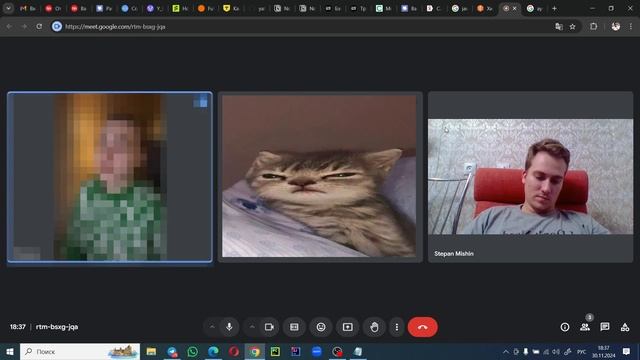 Собеседируюсь на python junior | рабские условия в аутстаффе смотреть онлайн