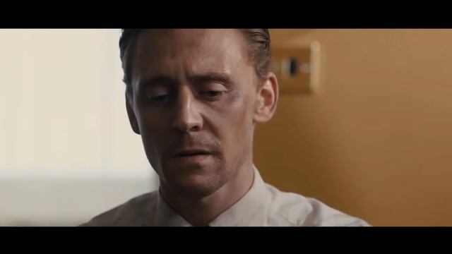 Топ 10 Необычных Фильмов