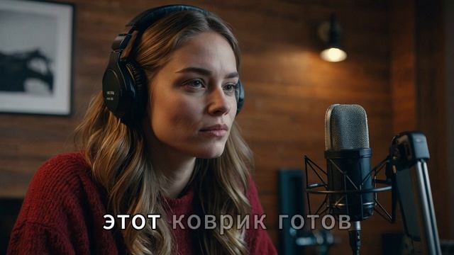 Моя жена насмехалась: «Девочки, позвольте мне познако?