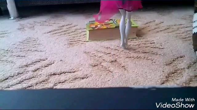 Первый фильм смотреть онлайн