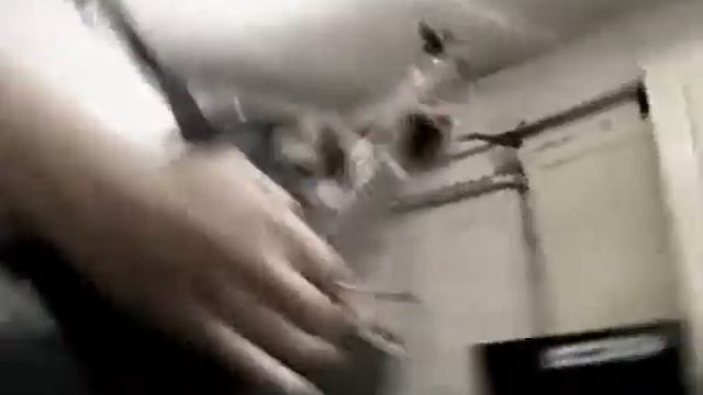 NOD (Never Opened Doors) - Время мой ультиматум