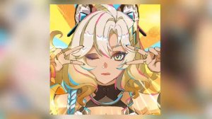 акула — кислотный DJ (а ты совсем меня не слышишь это де