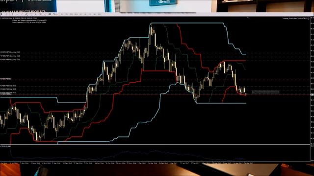 Черепахи от 27 03 2017 смотреть онлайн