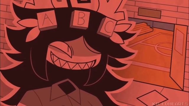 Школа на бумажной основе🗒️🗒️🗒️ смотреть онлайн