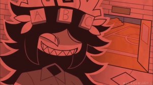 Школа на бумажной основе🗒️🗒️🗒️