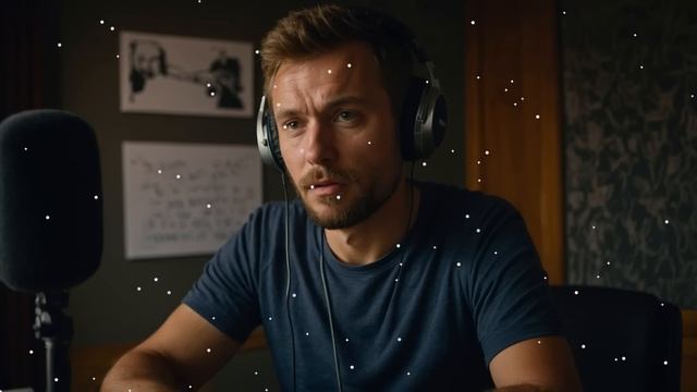 Я случайно услышал, как моя изменяющая жена сказала: «? смотреть онлайн