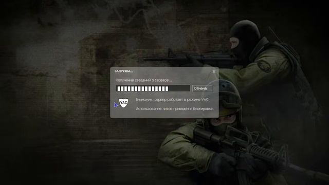 🔴Counter-Strike SOURCE - СОЛО СТРИМ смотреть онлайн