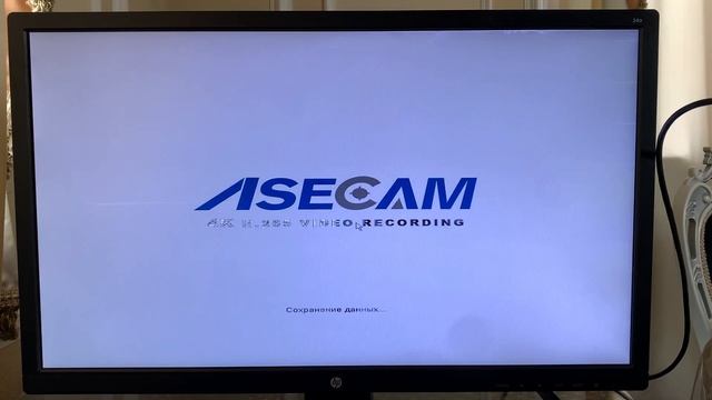 ВЫГОДНЫЙ КОМПЛЕКТ 4К PTZ КАМЕР смотреть онлайн