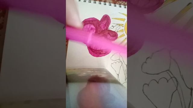 #Рисунок#Мой#Рисунок#Рек#реки#хочувреки#реки.#реки_е_к_о_м_е_н_д_а_ц_и_и. смотреть онлайн