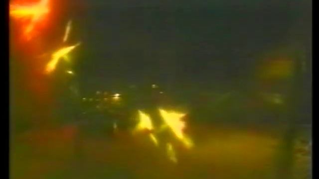 1997 Мой город, моя судьба фильм о городе Покачи смотреть онлайн