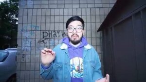 МОЙ ДРОН СНЯЛ САМОЛЕТ ПОЖИРАТЕЛЬ! САМОЛЕТ ПОЖИРАТЕЛЬ V