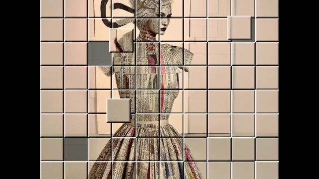 Газета Скоро новая песня