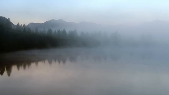 24 снега смотреть онлайн