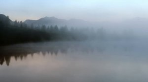 24 снега