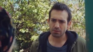 Дочка 4 Серия (Русский Дубляж / Длинная Версия)