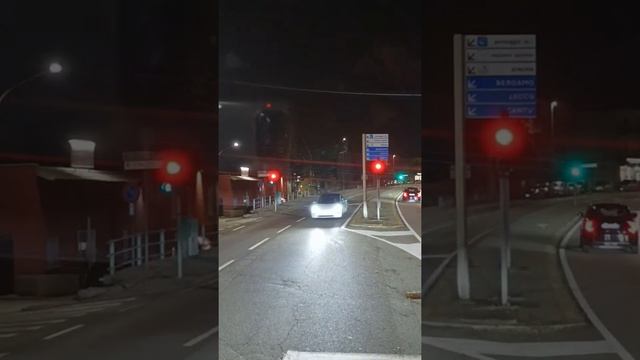 Поворот не туда 5 #козацькі пісні #нічназйомка #італія #дальнобой #girteka смотреть онлайн