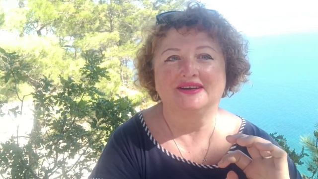 381/Геленджик Голубая Бездна/Прасковеевка Скала Парус/6 смотреть онлайн