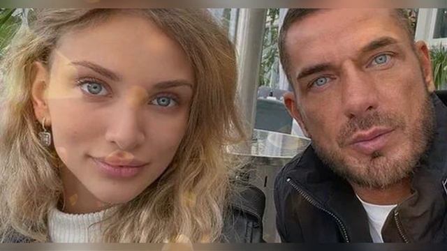 Сегодня Счастливая Пара Озвучила пол Будущего Ребенк?