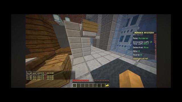 Что лучше?(m. Bedrock) vs (m. Java)?! смотреть онлайн