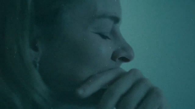 Марина и Екатерина (с. Бег улиток ) смотреть онлайн