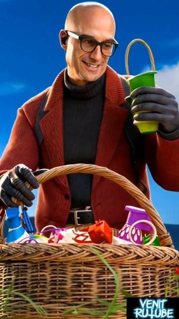 АНИМАЦИЯ 3Д МУЛЬТФИЛЬМА В STANDOFF 2 /СТАНДОФФ 2