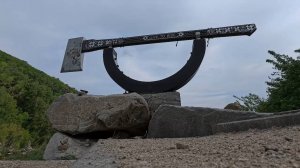 Белокуриха/Вторая серия. Курортный субкластер Белокуриха 2-проект на года...