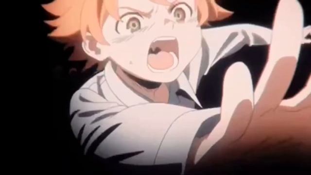 Почини нашу машину Bendy And The Ink Machine Slowed Ты дошёл до финала, ты жив, но мёртв в душе