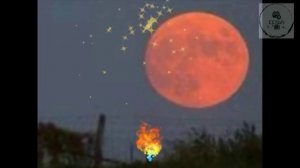 Стихи ЛЕТНИЙ ВЕЧЕР Алекса́ндр Алекса́ндрович Блок ПРОИЗВЕДЕНИЯ ДЛЯ ЗАУЧИВАНИЯ НАИЗУСТЬ В 5 КЛАССЕ