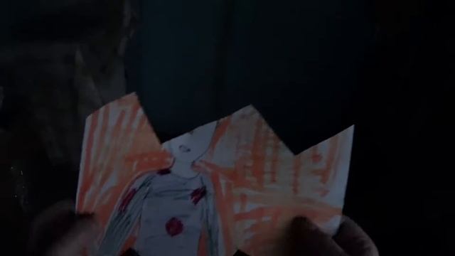 ГРЕНИ 2 !!!(ГРЕНДПА) смотреть онлайн