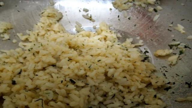Секреты кухни