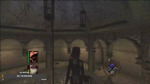 BloodRayne: ReVamped Достижение G 90 Головная пушка.Найдите все головы пушки.