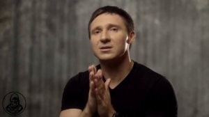 Михаил Радуга. Цикличность