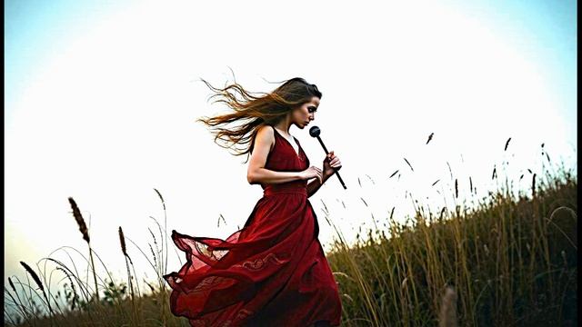 Музыка ветра #music #musiconline #electronicmusic