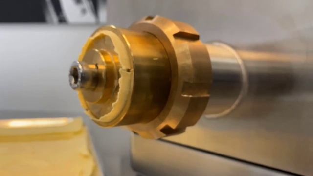 Паста-машина GUSTOTEK: лазанья смотреть онлайн