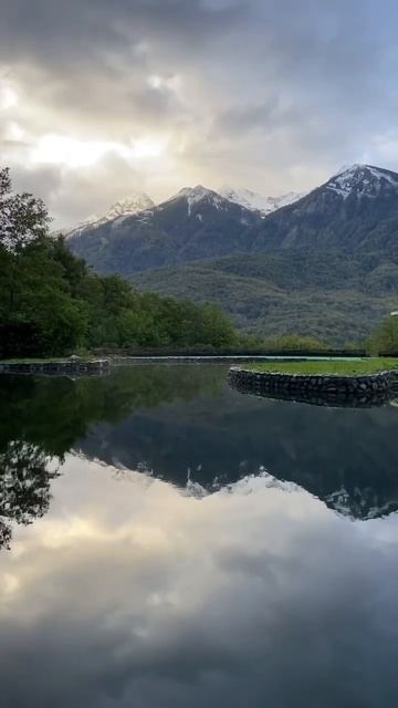 Сочи смотреть онлайн