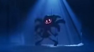 Долл ещё жива? Дроны-убийцы