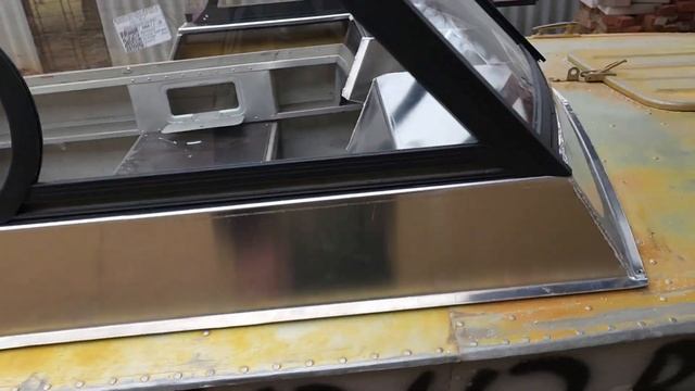 ТОРПЕДА С ПОДИУМАМИ НА ПРОГРЕСС 2 смотреть онлайн