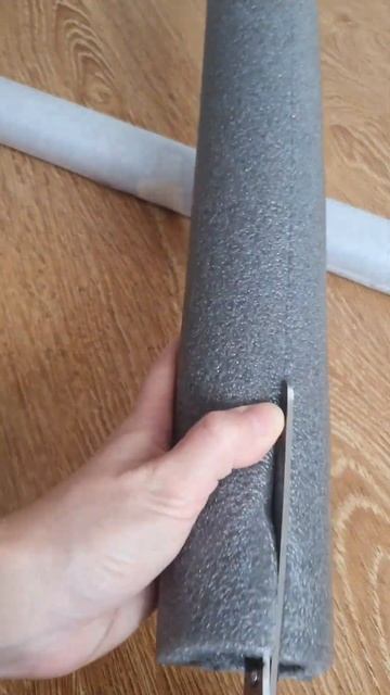 Как упаковать картину для отправки в рулоне? Пошаговая инструкция от @rimmasavinaart смотреть онлайн