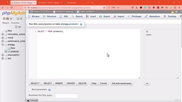 208 - Reading Data смотреть онлайн