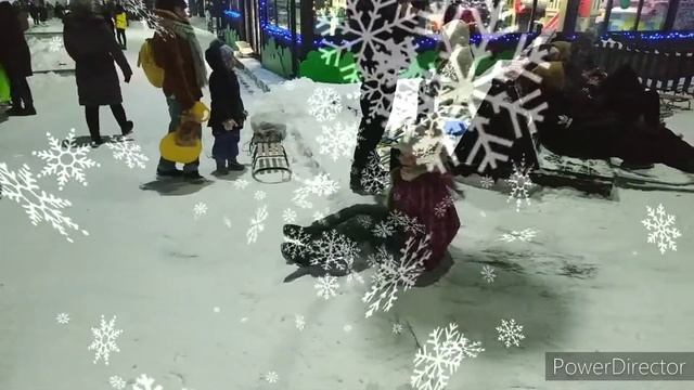 Весёлые горки смотреть онлайн