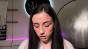 Матирующие салфетки ♥️как использовать?