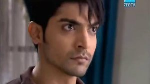 Вторая свадьба 1 сезон 1 серия//На русском//Приятно прос