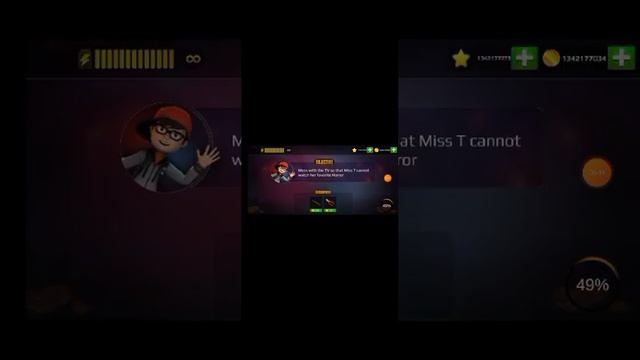 скачать игру страшная учительница 3D взлом на android и iOS ? смотреть онлайн