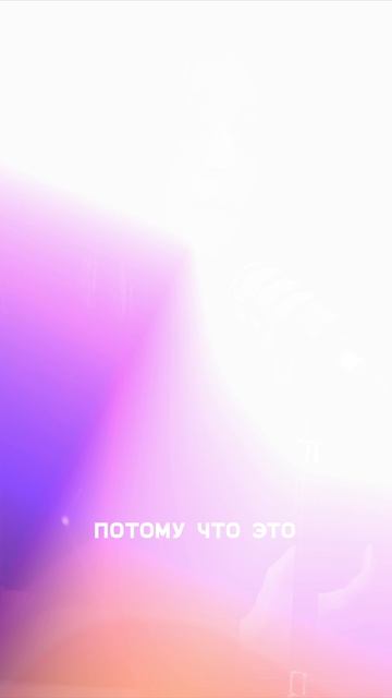 ОКВЭД (Общероссийский классификатор видов экономической деятельности)